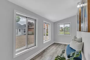 30280 Joy Rd, Livonia, MI 48150 - Photo 19