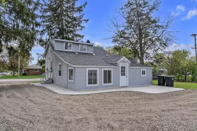 30280 Joy Road, Livonia, MI 48150 - Photo 39