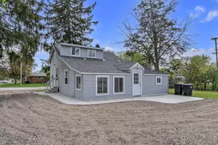 30280 Joy Rd, Livonia, MI 48150 - Photo 39