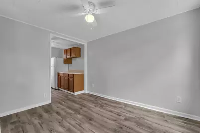 30280 Joy Road, Livonia, MI 48150 - Photo 29