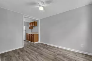 30280 Joy Rd, Livonia, MI 48150 - Photo 29