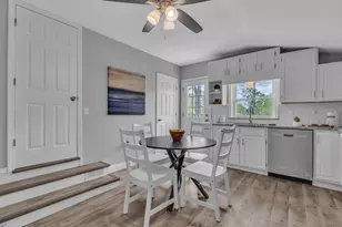 30280 Joy Rd, Livonia, MI 48150 - Photo 13