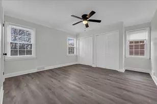15213 Mettetal St, Detroit, MI 48227 - Photo 21