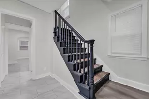 15213 Mettetal St, Detroit, MI 48227 - Photo 5