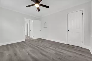 15213 Mettetal St, Detroit, MI 48227 - Photo 27
