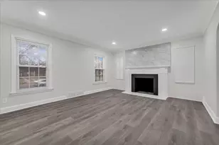 15213 Mettetal St, Detroit, MI 48227 - Photo 7
