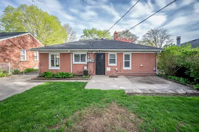 28465 N Clements Circle, Livonia, MI 48150 - Photo 17