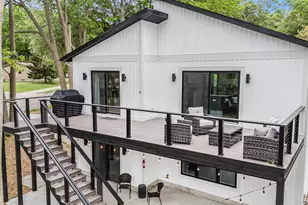 3220 Lakeshore Dr, Muskegon, MI 49441 - Photo 41