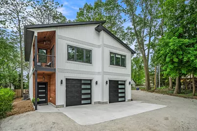 3220 Lakeshore Drive, Muskegon, MI 49441 - Photo 1