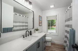 3220 Lakeshore Dr, Muskegon, MI 49441 - Photo 15