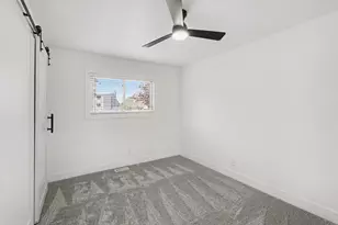 186 Bedford Dr, Brooklyn, MI 49230 - Photo 19