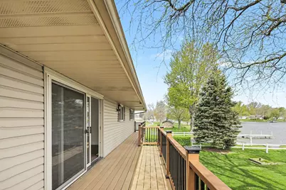 186 Bedford Drive, Brooklyn, MI 49230 - Photo 27
