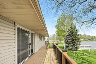 186 Bedford Dr, Brooklyn, MI 49230 - Photo 27