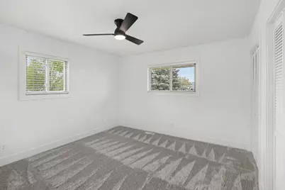186 Bedford Drive, Brooklyn, MI 49230 - Photo 13
