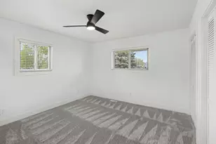 186 Bedford Dr, Brooklyn, MI 49230 - Photo 13