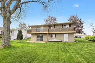 186 Bedford Dr, Brooklyn, MI 49230 - Photo 5