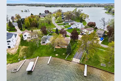 186 Bedford Drive, Brooklyn, MI 49230 - Photo 35