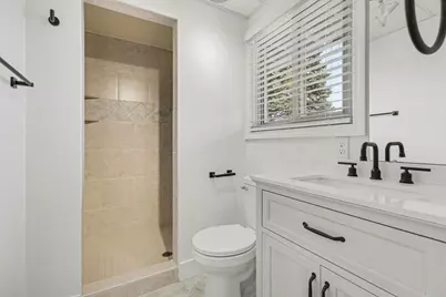 186 Bedford Drive, Brooklyn, MI 49230 - Photo 23