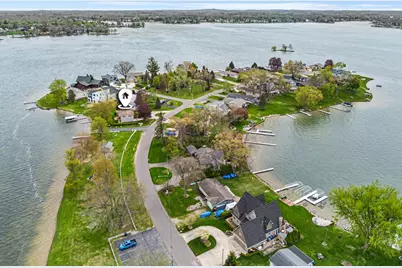 186 Bedford Drive, Brooklyn, MI 49230 - Photo 41