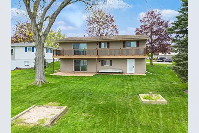 186 Bedford Drive, Brooklyn, MI 49230 - Photo 31