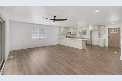 186 Bedford Drive, Brooklyn, MI 49230 - Photo 11