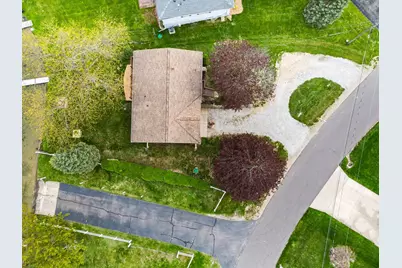 186 Bedford Drive, Brooklyn, MI 49230 - Photo 33