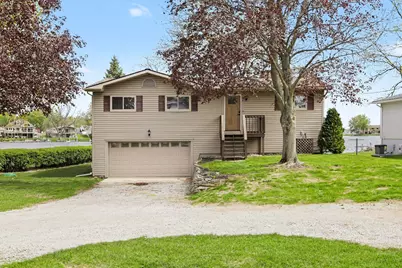 186 Bedford Drive, Brooklyn, MI 49230 - Photo 3