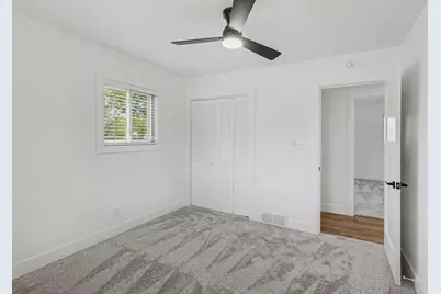 186 Bedford Drive, Brooklyn, MI 49230 - Photo 17