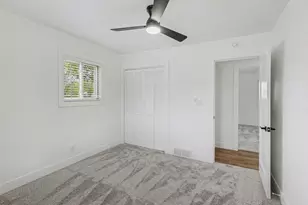 186 Bedford Dr, Brooklyn, MI 49230 - Photo 17