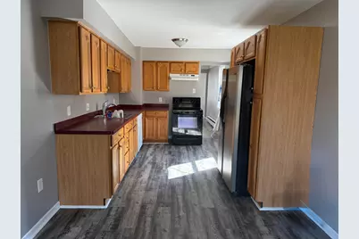 633 Bagley Avenue, Ypsilanti, MI 48198 - Photo 11