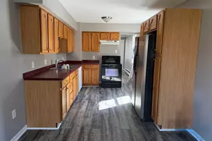 633 Bagley Ave, Ypsilanti, MI 48198 - Photo 11