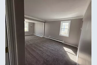 633 Bagley Avenue, Ypsilanti, MI 48198 - Photo 7
