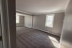 633 Bagley Ave, Ypsilanti, MI 48198 - Photo 7
