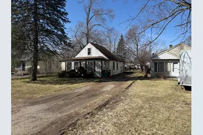 633 Bagley Avenue, Ypsilanti, MI 48198 - Photo 3