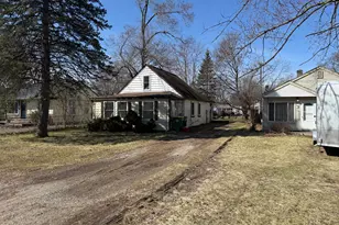 633 Bagley Ave, Ypsilanti, MI 48198 - Photo 3