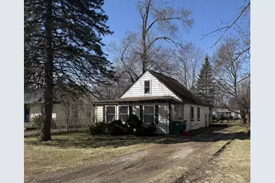 633 Bagley Avenue, Ypsilanti, MI 48198 - Photo 1