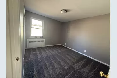 633 Bagley Avenue, Ypsilanti, MI 48198 - Photo 17
