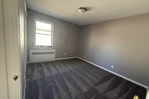 633 Bagley Ave, Ypsilanti, MI 48198 - Photo 17