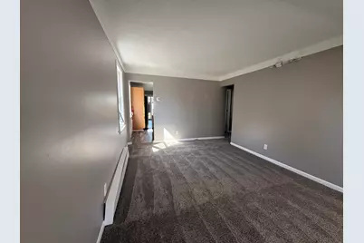 633 Bagley Avenue, Ypsilanti, MI 48198 - Photo 9