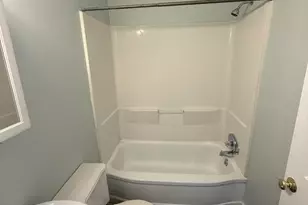 633 Bagley Ave, Ypsilanti, MI 48198 - Photo 21