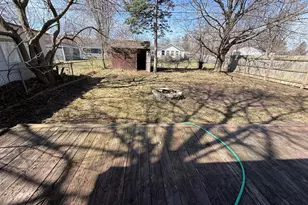 633 Bagley Ave, Ypsilanti, MI 48198 - Photo 31