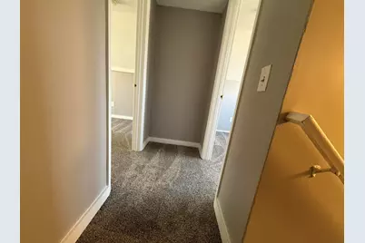 633 Bagley Avenue, Ypsilanti, MI 48198 - Photo 25