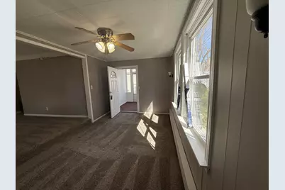 633 Bagley Avenue, Ypsilanti, MI 48198 - Photo 5