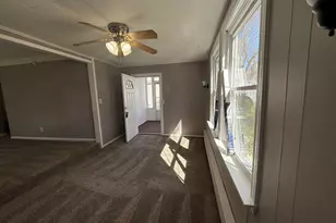 633 Bagley Ave, Ypsilanti, MI 48198 - Photo 5
