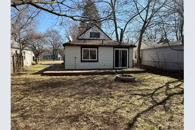 633 Bagley Avenue, Ypsilanti, MI 48198 - Photo 35