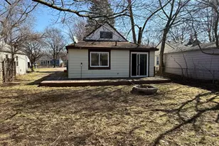 633 Bagley Ave, Ypsilanti, MI 48198 - Photo 35