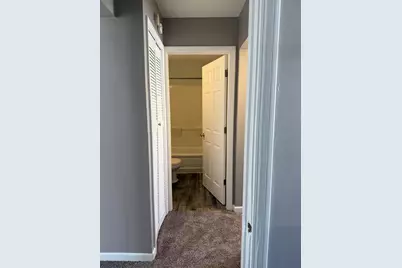 633 Bagley Avenue, Ypsilanti, MI 48198 - Photo 19
