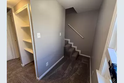 633 Bagley Avenue, Ypsilanti, MI 48198 - Photo 23