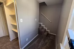 633 Bagley Ave, Ypsilanti, MI 48198 - Photo 23