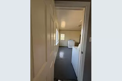 633 Bagley Avenue, Ypsilanti, MI 48198 - Photo 13